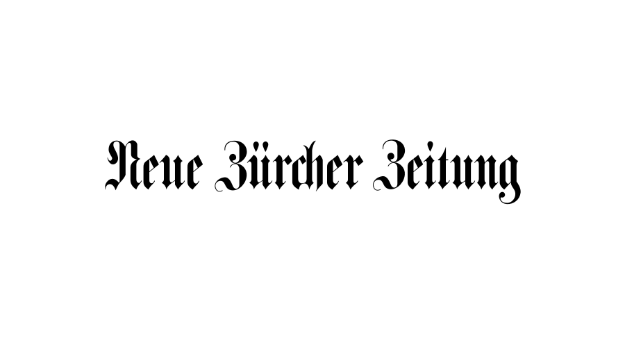 NZZ Rigotex AG übernimmt Meyer-Mayor